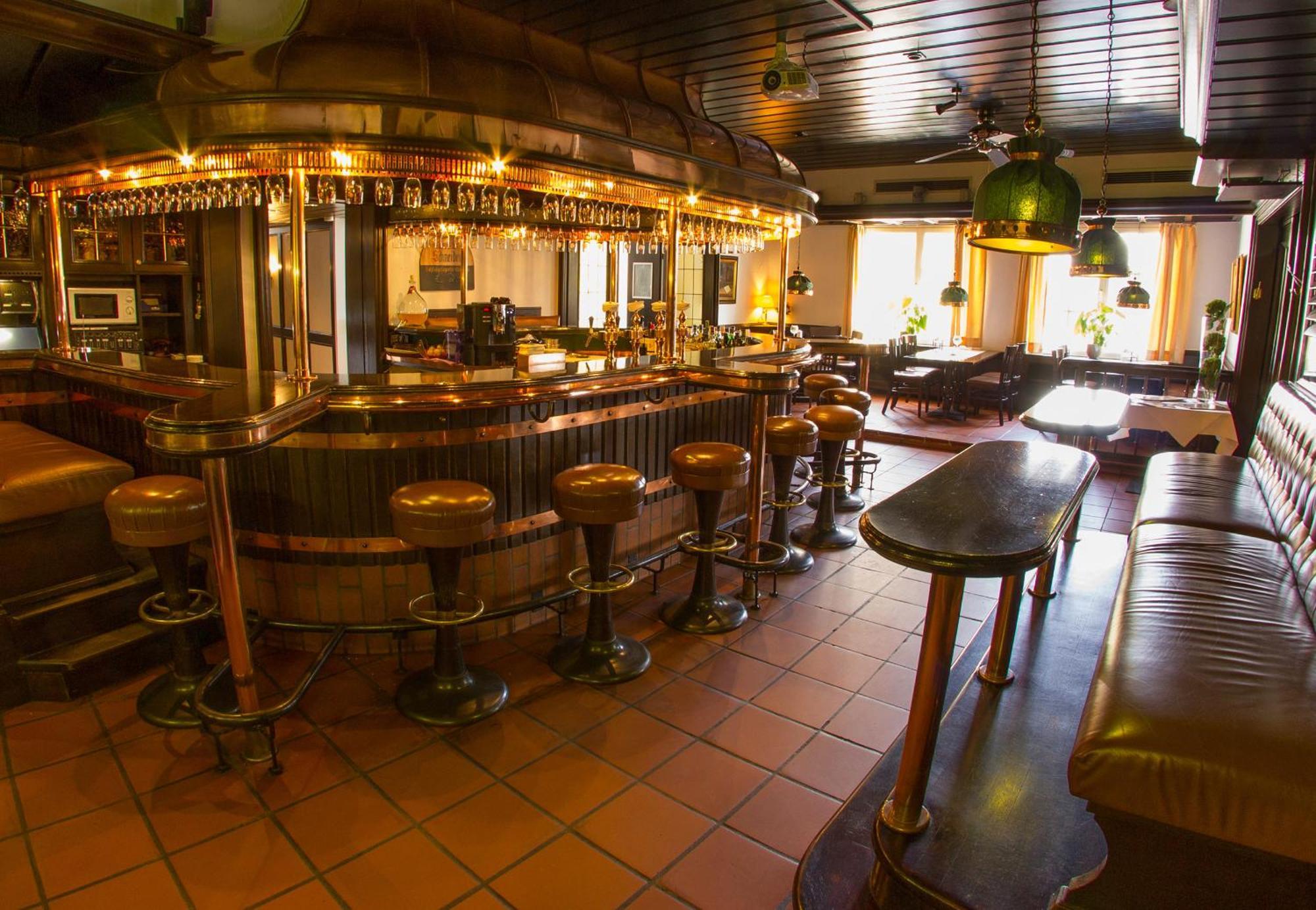 Muehlenkamp Hotel & Gastronomie Oelde Esterno foto