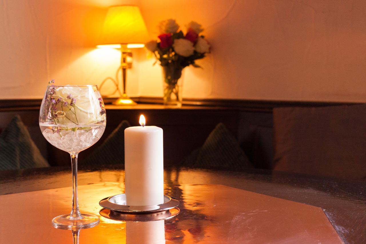 Muehlenkamp Hotel & Gastronomie Oelde Esterno foto